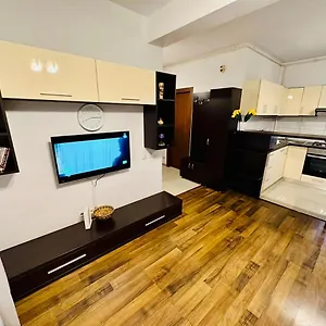  Apartament Moon Modern
